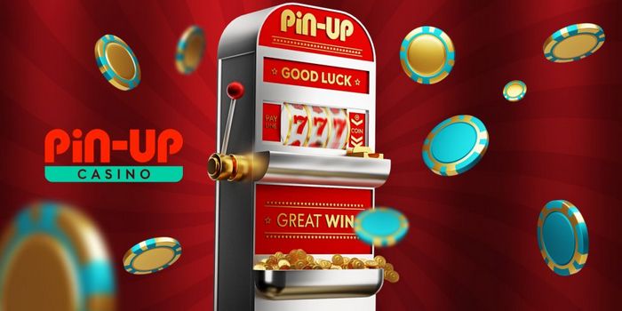 Оценка казино Pin-Up 2024 года — эксклюзивный приветственный приз